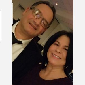 Meet your Posher, Joanne